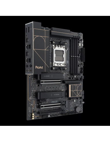 PROART B850-CREATOR WIFI NEO