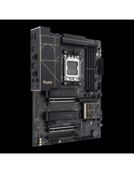 PROART B850-CREATOR WIFI NEO