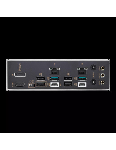 PROART B850-CREATOR WIFI NEO