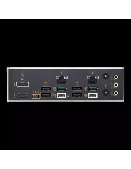 PROART B850-CREATOR WIFI NEO
