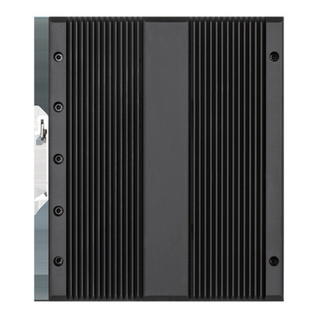 D-Link DIS-300G-14PSW Industrial Gigabit Manažérsky PoE Switch with SFP slots
