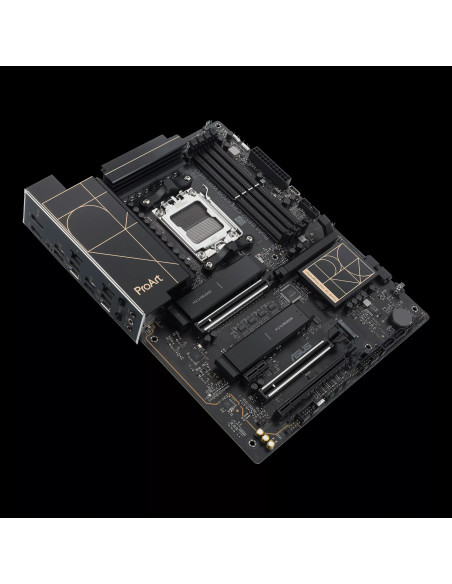 PROART B850-CREATOR WIFI NEO