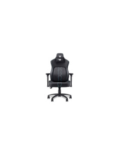 Predator Gaming Chair Rift Pro - Herné stoličky
