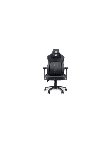 Predator Gaming Chair Rift Pro - Herné stoličky