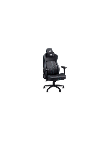 Predator Gaming Chair Rift Pro - Herné stoličky