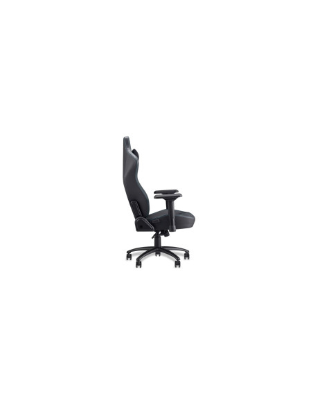 Predator Gaming Chair Rift Pro - Herné stoličky