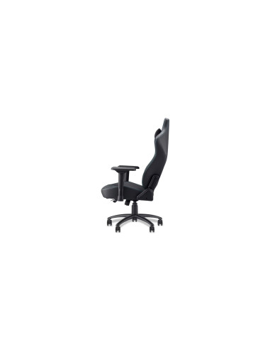 Predator Gaming Chair Rift Pro - Herné stoličky