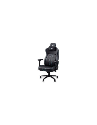 Predator Gaming Chair Rift Pro - Herné stoličky