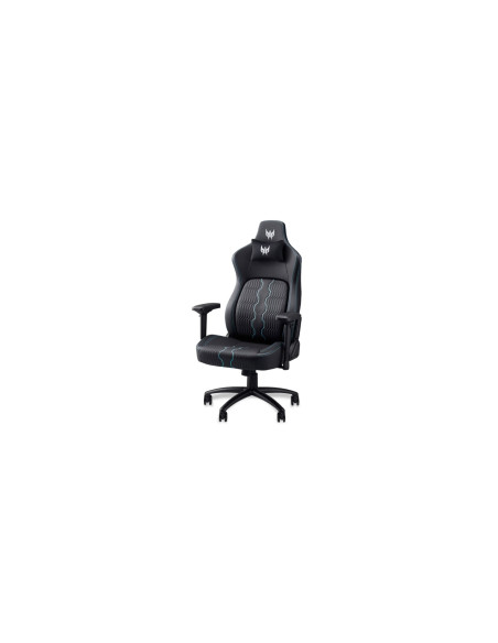 Predator Gaming Chair Rift Pro - Herné stoličky