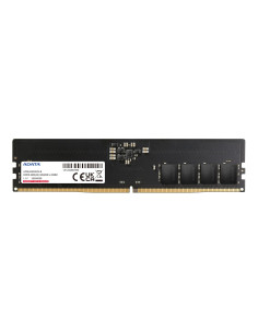 Adata/DDR5/8GB/4800MHz/CL40/1x8GB