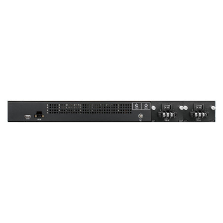 D-Link DIS-700G-28XS Industrial Layer 2+ Gigabit Managed Switch with 10G SFP+ slots