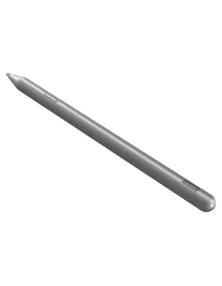 Lenovo Tab Pen Plus WW-Grey