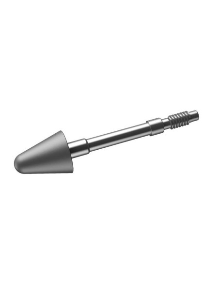 Lenovo Pen Tips pre Tab Pen Plus - WW
