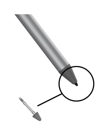 Lenovo Pen Tips pre Tab Pen Plus - WW