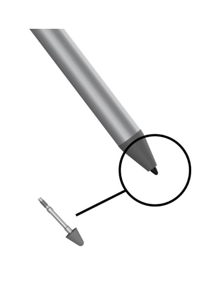 Lenovo Pen Tips pre Tab Pen Plus - WW