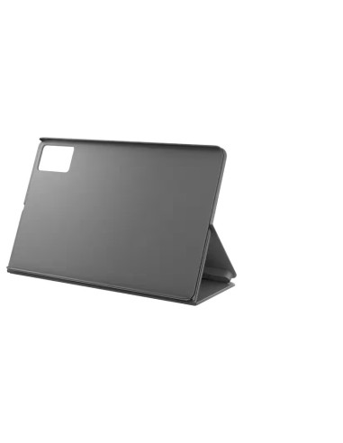 Lenovo Idea Tab Folio Case Luna Grey-WW