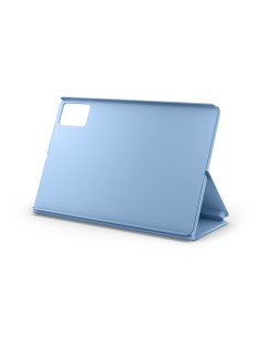 Lenovo Idea Tab Folio Case Polar Blue-WW