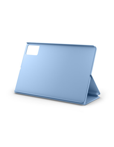 Lenovo Idea Tab Folio Case Polar Blue-WW