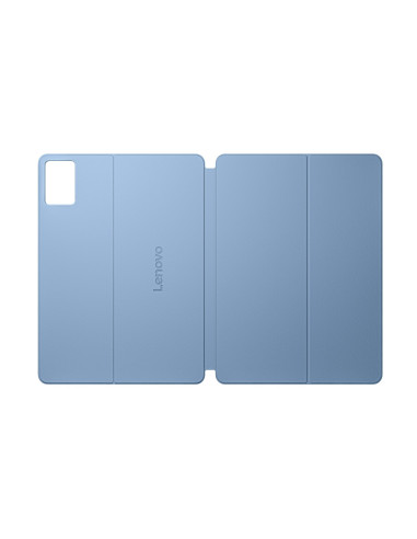 Lenovo Idea Tab Folio Case Polar Blue-WW