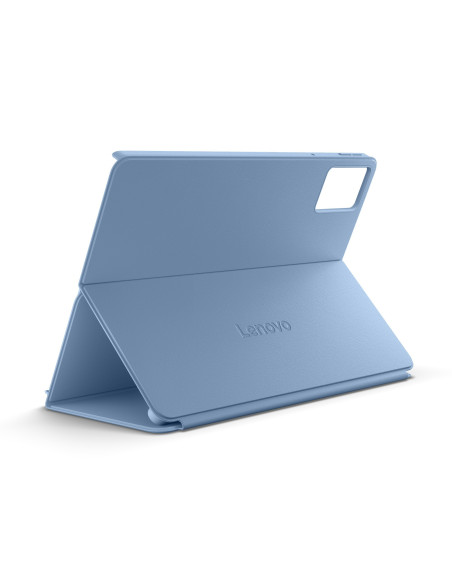 Lenovo Idea Tab Folio Case Polar Blue-WW