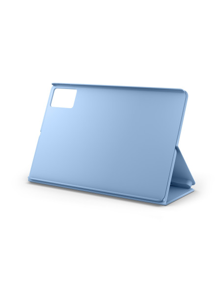 Lenovo Idea Tab Folio Case Polar Blue-WW