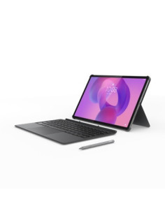 Lenovo keyboard pack for Idea Tab Pro