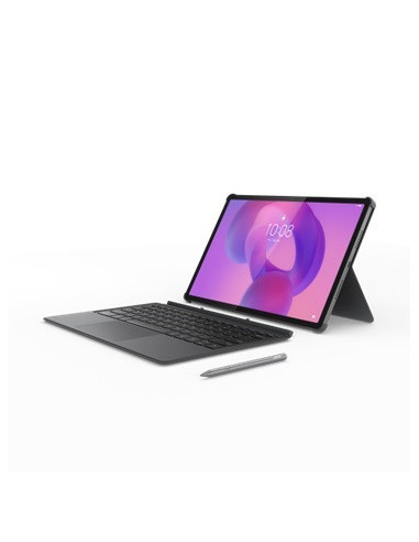 Lenovo keyboard pack for Idea Tab Pro
