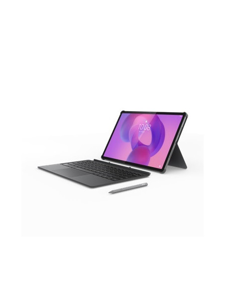 Lenovo keyboard pack for Idea Tab Pro