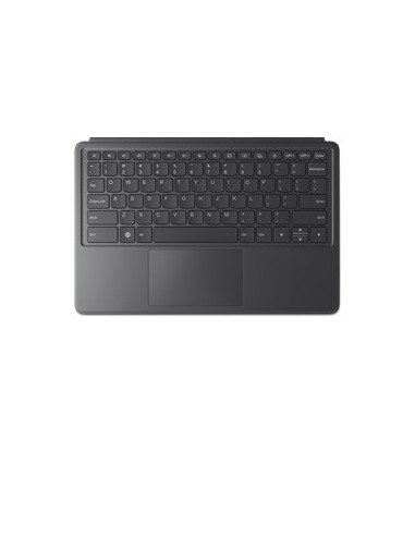 Lenovo keyboard pack for Idea Tab Pro