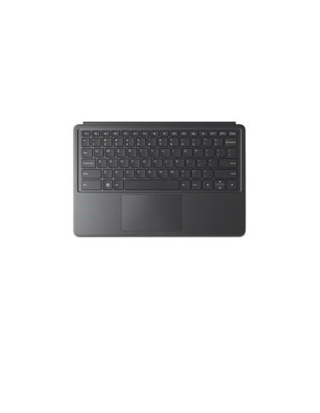 Lenovo keyboard pack for Idea Tab Pro