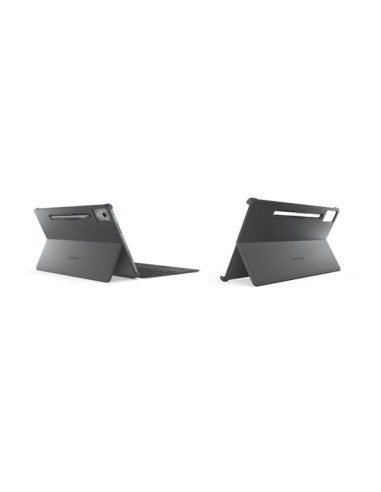 Lenovo keyboard pack for Idea Tab Pro