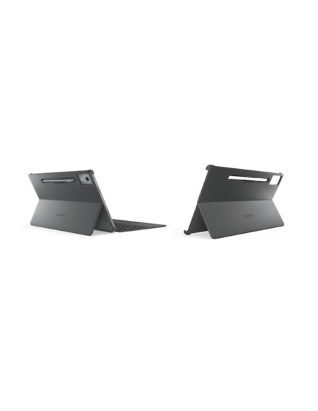 Lenovo keyboard pack for Idea Tab Pro