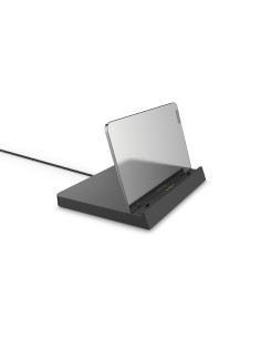 Smart Charge Station 4pin USB-C WOAC(WW)