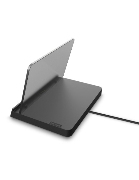 Smart Charge Station 4pin USB-C WOAC(WW)