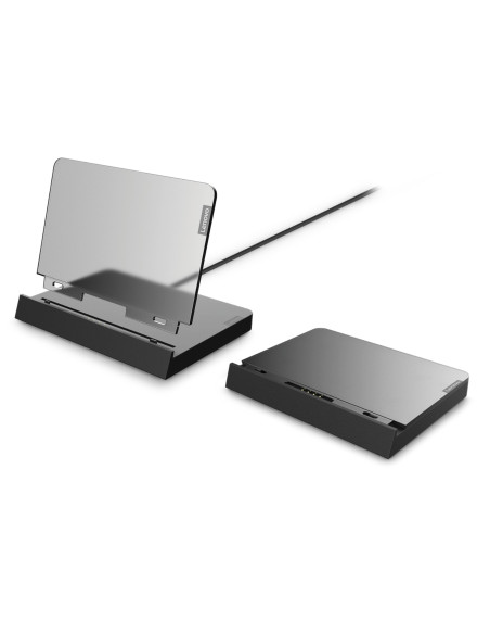 Smart Charge Station 4pin USB-C WOAC(WW)
