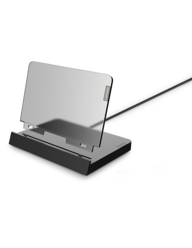 Smart Charge Station 4pin USB-C WOAC(WW)