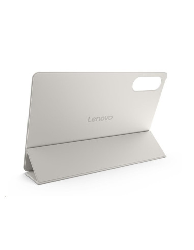 Lenovo Yoga Tab Folio Case SH-WW