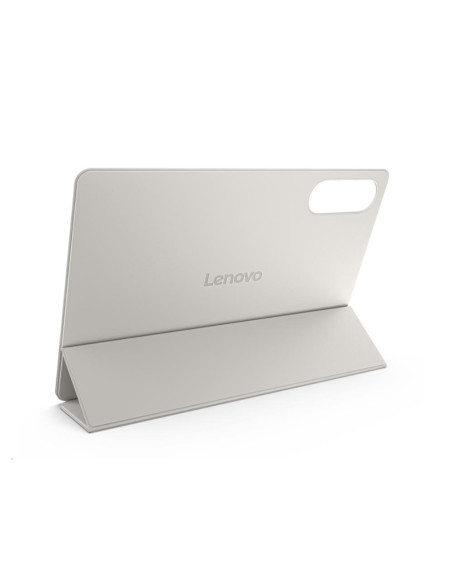 Lenovo Yoga Tab Folio Case SH-WW