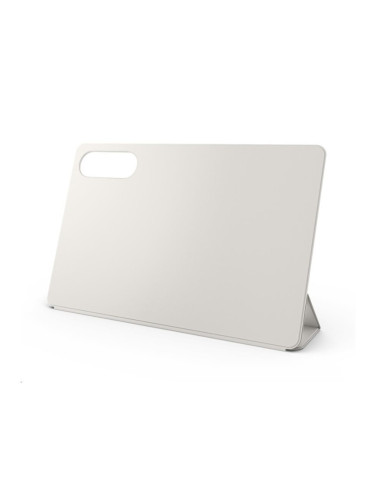 Lenovo Yoga Tab Folio Case SH-WW