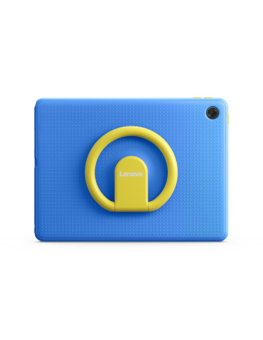 Lenovo Play Suite pre Lenovo Tab Blue - WW