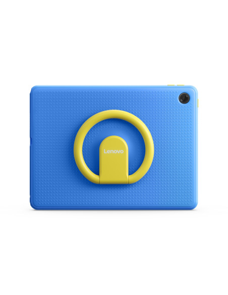Lenovo Play Suite pre Lenovo Tab Blue - WW