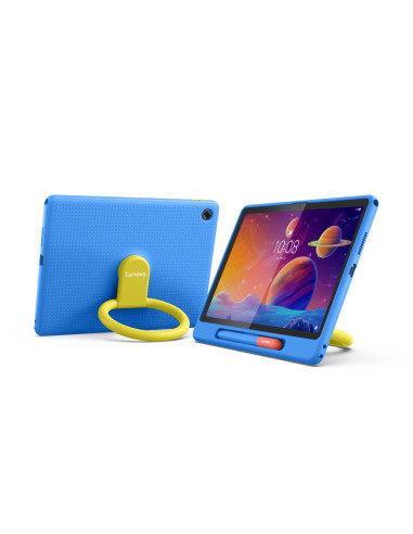 Lenovo Play Suite pre Lenovo Tab Blue - WW