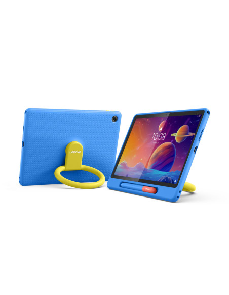 Lenovo Play Suite pre Lenovo Tab Blue - WW