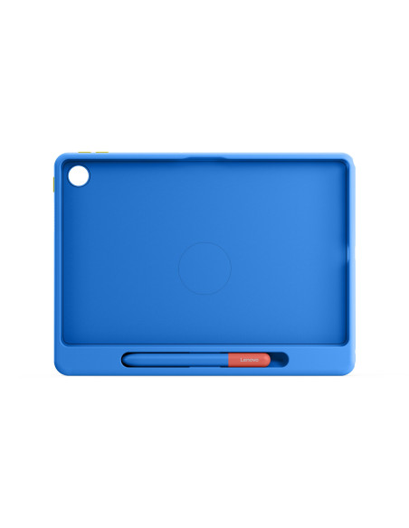 Lenovo Play Suite pre Lenovo Tab Blue - WW