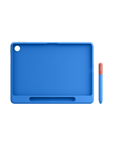 Lenovo Play Suite pre Lenovo Tab Blue - WW