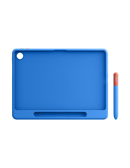 Lenovo Play Suite pre Lenovo Tab Blue - WW
