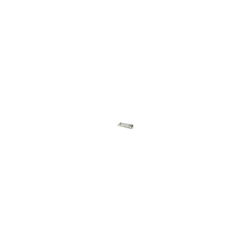 Aruba 1G SFP LC LH 70km SMF XCVR