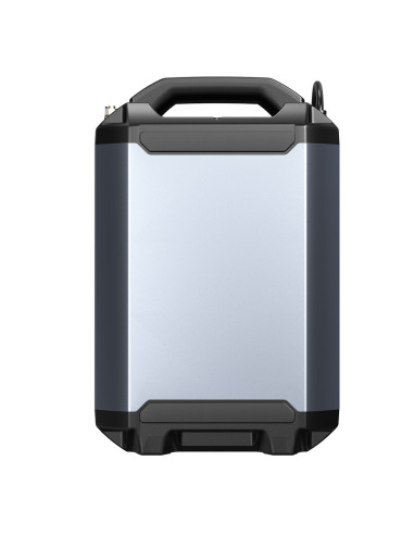 TOPDON Nabíjačka autobatérie Tornado 90000/Príkon 1600W max/20-2800Ah/Pre 12V a 24V/5-90A/11-31V