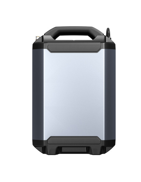 TOPDON Nabíjačka autobatérie Tornado 90000/Príkon 1600W max/20-2800Ah/Pre 12V a 24V/5-90A/11-31V