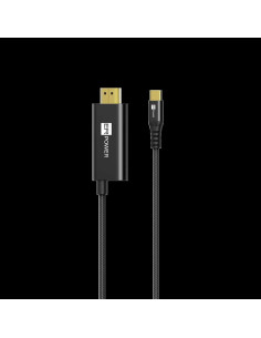 CABLE DISPLAYPORTER